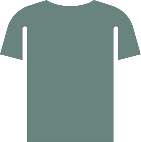 ЗРАЗКИ кольорыв тканин футболок для сайту турція-24